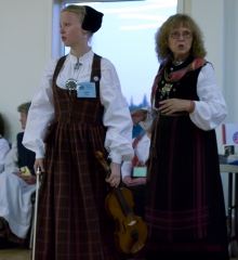 Stemne2011-370