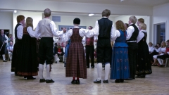 Stemne2011-371