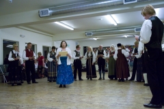 Stemne2011-372