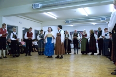 Stemne2011-373