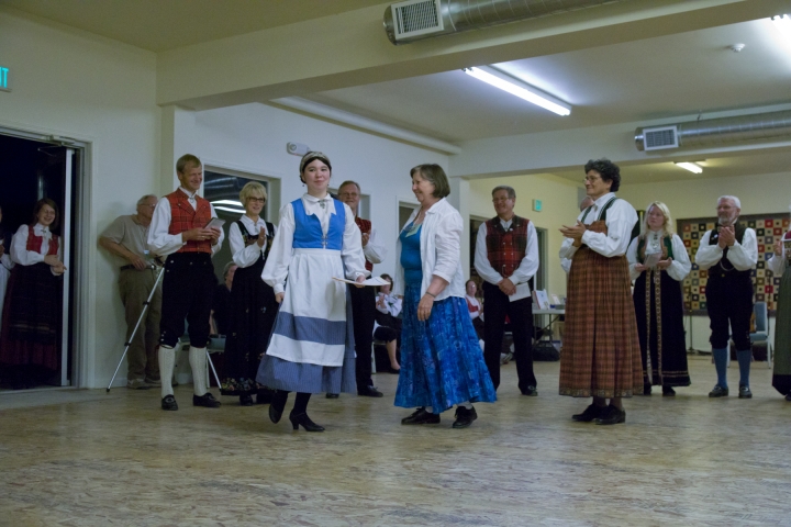 Stemne2011-375.jpg - Norsk Folkedans Stemne