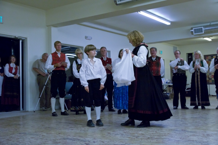 Stemne2011-379.jpg - Norsk Folkedans Stemne