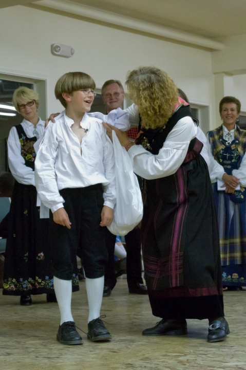 Stemne2011-380.jpg - Norsk Folkedans Stemne