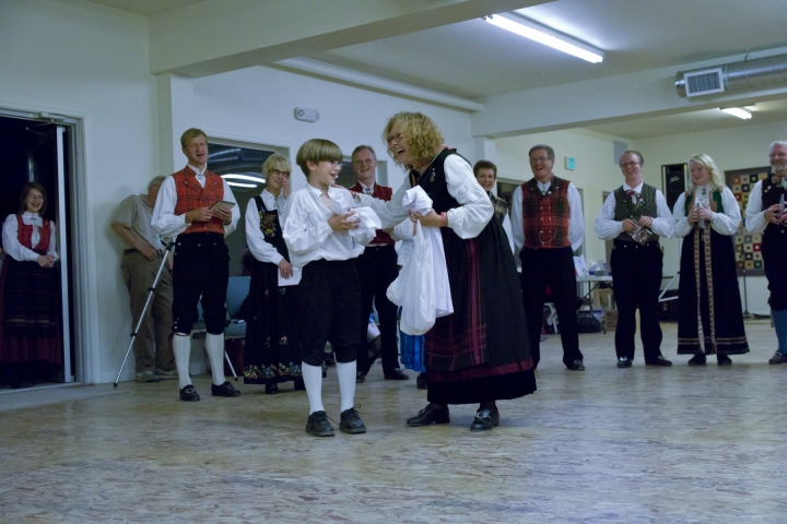 Stemne2011-381.jpg - Norsk Folkedans Stemne