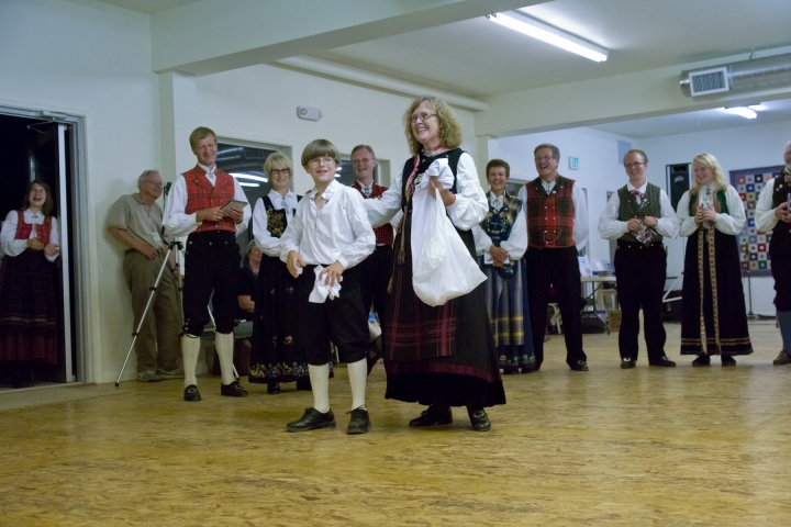 Stemne2011-382.jpg - Norsk Folkedans Stemne
