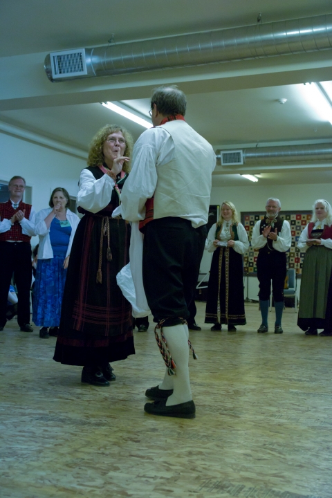 Stemne2011-383.jpg - Norsk Folkedans Stemne