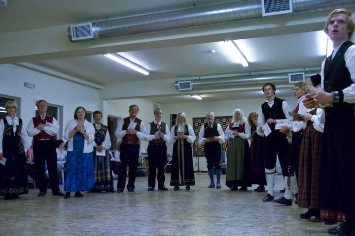 Stemne2011-386.jpg - Norsk Folkedans Stemne