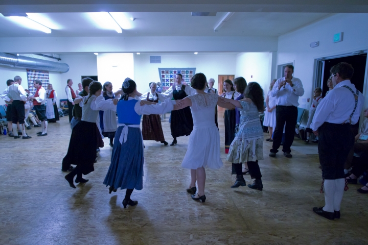 Stemne2011-387.jpg - Norsk Folkedans Stemne