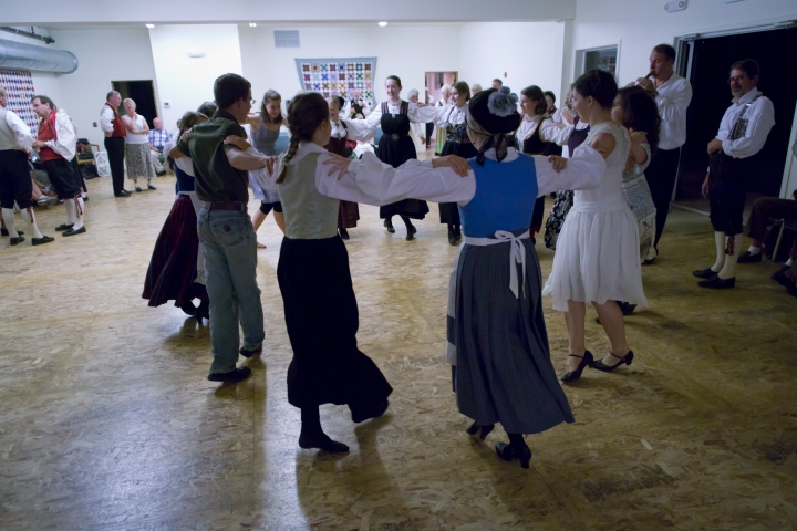 Stemne2011-388.jpg - Norsk Folkedans Stemne