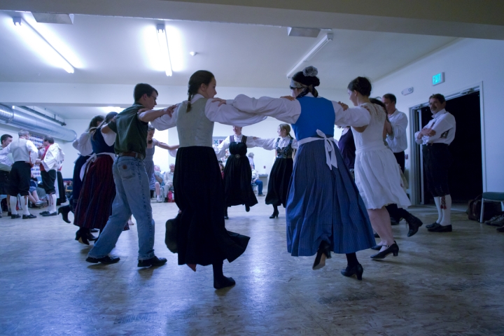 Stemne2011-389.jpg - Norsk Folkedans Stemne