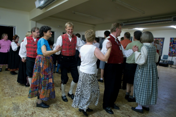 Stemne2011-390.jpg - Norsk Folkedans Stemne