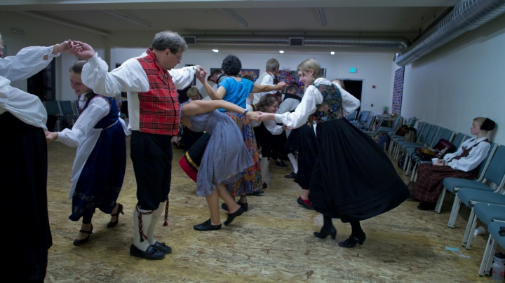 Stemne2011-391.jpg - Norsk Folkedans Stemne