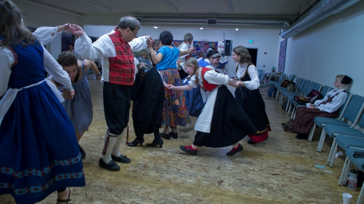 Stemne2011-392.jpg - Norsk Folkedans Stemne