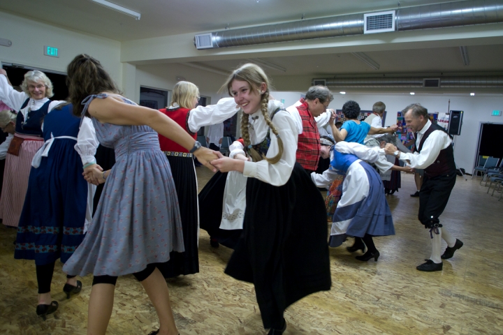 Stemne2011-393.jpg - Norsk Folkedans Stemne
