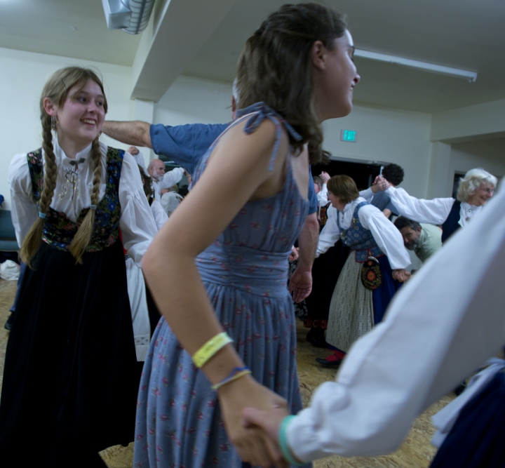 Stemne2011-396.jpg - Norsk Folkedans Stemne