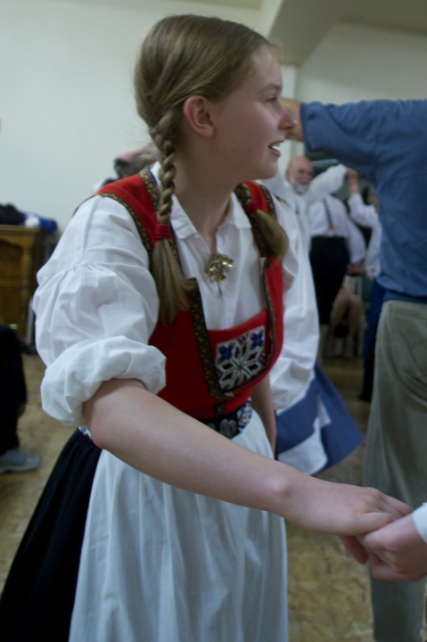 Stemne2011-397.jpg - Norsk Folkedans Stemne
