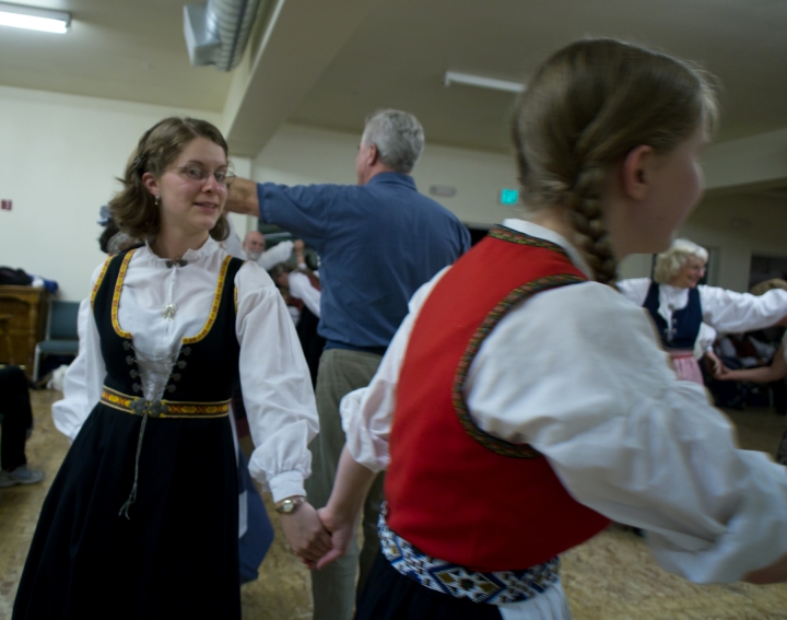 Stemne2011-398.jpg - Norsk Folkedans Stemne