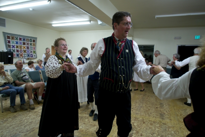 Stemne2011-403.jpg - Norsk Folkedans Stemne