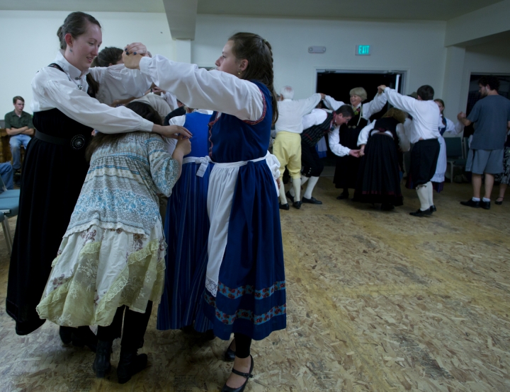 Stemne2011-405.jpg - Norsk Folkedans Stemne