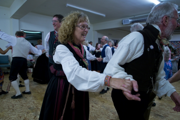 Stemne2011-408.jpg - Norsk Folkedans Stemne