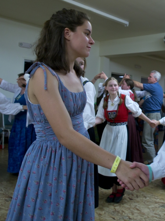 Stemne2011-410.jpg - Norsk Folkedans Stemne