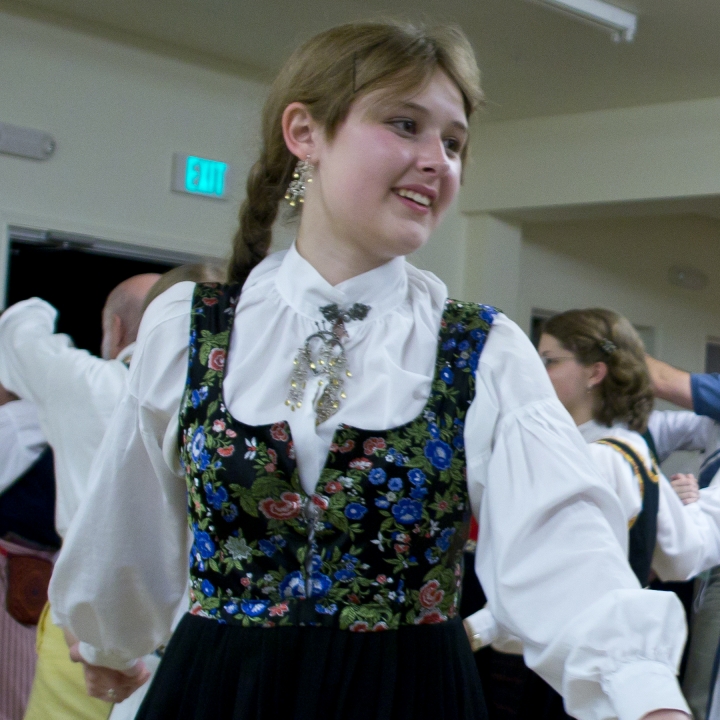 Stemne2011-412.jpg - Norsk Folkedans Stemne