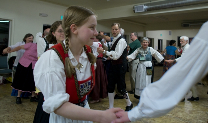 Stemne2011-413.jpg - Norsk Folkedans Stemne