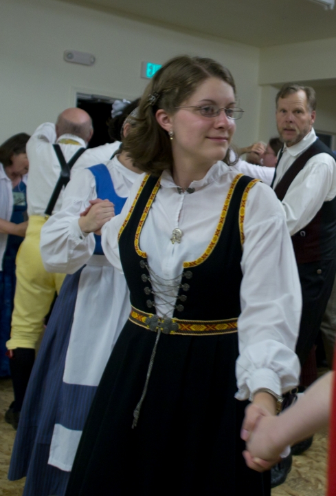 Stemne2011-414.jpg - Norsk Folkedans Stemne