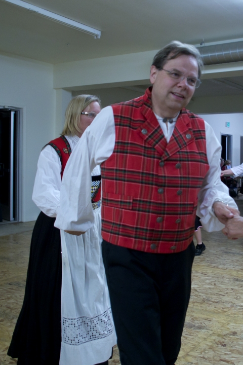 Stemne2011-420.jpg - Norsk Folkedans Stemne
