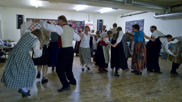 Stemne2011-424.jpg - Norsk Folkedans Stemne