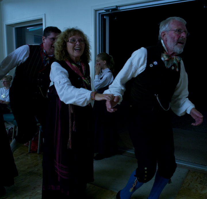 Stemne2011-427.jpg - Norsk Folkedans Stemne