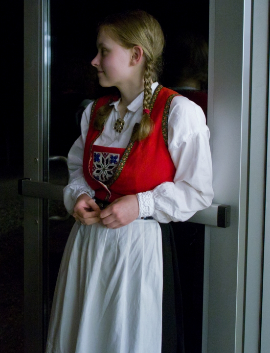Stemne2011-429.jpg - Norsk Folkedans Stemne
