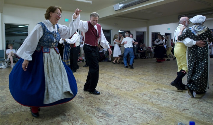 Stemne2011-431.jpg - Norsk Folkedans Stemne