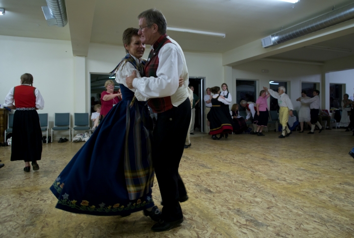 Stemne2011-432.jpg - Norsk Folkedans Stemne