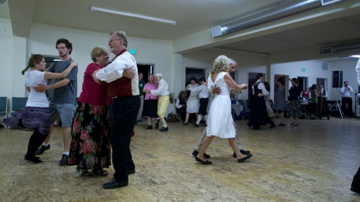 Stemne2011-433.jpg - Norsk Folkedans Stemne