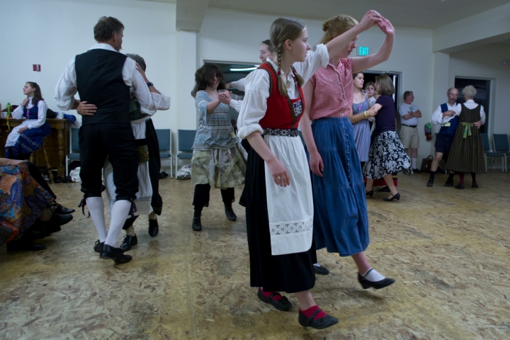 Stemne2011-436.jpg - Norsk Folkedans Stemne