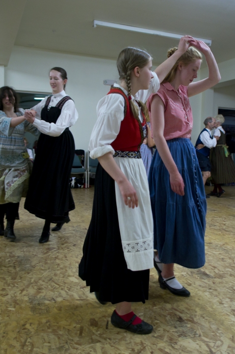 Stemne2011-437.jpg - Norsk Folkedans Stemne