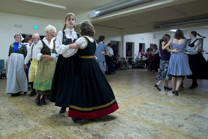 Stemne2011-442.jpg - Norsk Folkedans Stemne