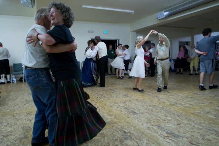 Stemne2011-443.jpg - Norsk Folkedans Stemne