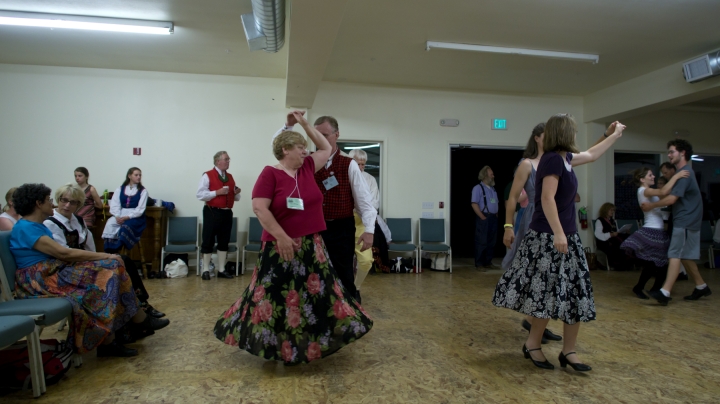 Stemne2011-445.jpg - Norsk Folkedans Stemne