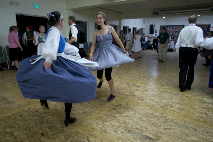 Stemne2011-451.jpg - Norsk Folkedans Stemne