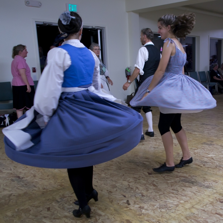 Stemne2011-452.jpg - Norsk Folkedans Stemne