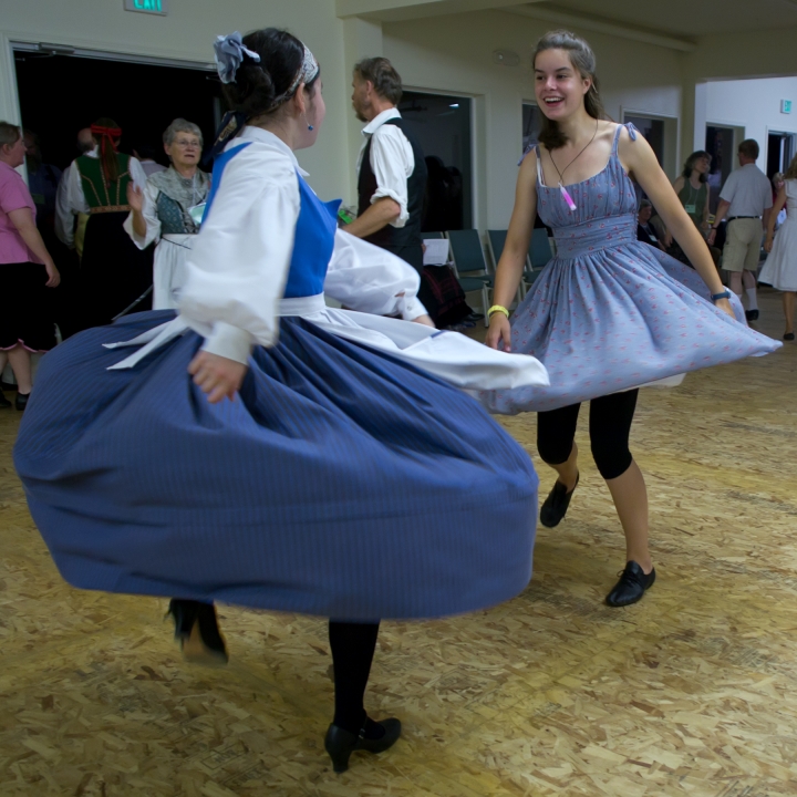 Stemne2011-453.jpg - Norsk Folkedans Stemne