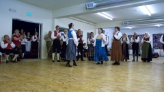 Stemne2011-374