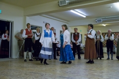 Stemne2011-375