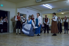 Stemne2011-376