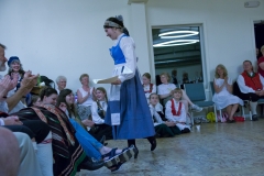 Stemne2011-377