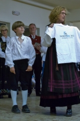 Stemne2011-378