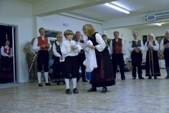 Stemne2011-381