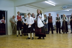 Stemne2011-382